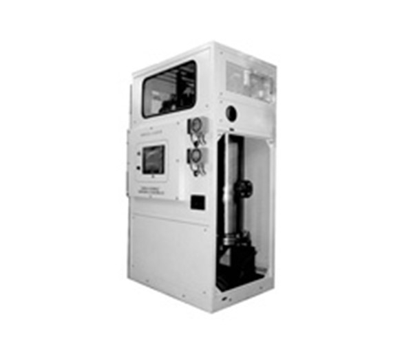 電機維修找哪家