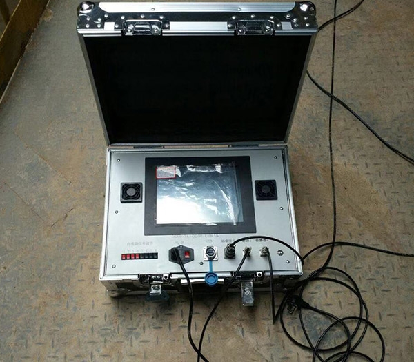 貴州電機(jī)維修怎么樣