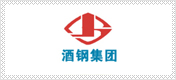 電機(jī)維修廠(chǎng)