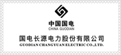 電機(jī)維修廠(chǎng)