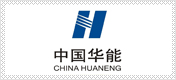 電機(jī)維修廠(chǎng)