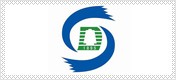 電機(jī)維修廠(chǎng)