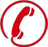 電機(jī)維修廠(chǎng)