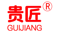 貴州鑫鑫曙光科技有限公司